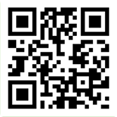 LINE QR code for SAF Steel