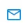 icon-mail