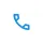 icon-phone