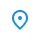 icon-location